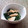 puniＫ's cooksnap of when they made モロヘイヤとササミのレモンしょうゆ和え.
