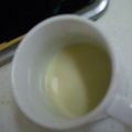 じょうじょうちゃん's cooksnap of when they made ミキサーで簡単♪ビシソワーズ.