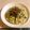 たろきちmama's cooksnap of when they made 冷やし坦々麺.