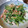 K/S's cooksnap of when they made 桜エビとほうれん草のおひたし✿.