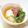 ななクレープ's cooksnap of when they made ＊青じそ風味のさっぱり汁めし＊.