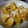 K/S's cooksnap of when they made 焼き肉のたれで簡単！厚揚げのネギだれかけ.