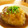 ユミころ's cooksnap of when they made 白菜と挽き肉の中華風重ね蒸し.