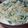 3110194's cooksnap of when they made あっという間♪ほうれん草のクリームパスタ.