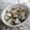 姉ぶた's cooksnap of when they made ♥きゅうりのわさマヨ醤油あえ♡.