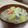 ふんか's cooksnap of when they made さつまいもと具沢山の『豚汁風』味噌汁.