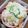 yuua122's cooksnap of when they made 絶品ポテトサラダ。.