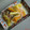ななこ２２'s cooksnap of when they made じゃがとかぼちゃのバターガーリック炒め.