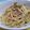 sunka's cooksnap of when they made 簡単！青じそ＆ツナの冷製パスタ.