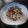 きーまこたいせい's cooksnap of when they made ひじきの白和え.