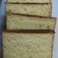 ななぞぅ's cooksnap of when they made ★☆ふゎふゎ★☆　★☆たまごぱん★☆.