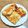 ＊なぁ＊'s cooksnap of when they made フレンチトーストinサンドウィッチ.