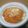 月民の猫's cooksnap of when they made 簡単トマトリゾット.