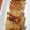 まるかば's cooksnap of when they made 新生姜たっぷり焼き餃子.