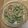☆shintyan☆'s cooksnap of when they made レンジで簡単☆ゴーヤのおひたし♪.