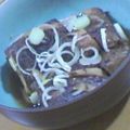 にゃん子っち's cooksnap of when they made 圧力鍋で☆柔らかさんまのしょうが煮☆.