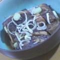 にゃん子っち's cooksnap of when they made 圧力鍋で☆柔らかさんまのしょうが煮☆.