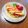 もふもふクロさん's cooksnap of when they made じゃが芋とひき肉のオムレツ.