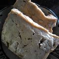 小ume's cooksnap of when they made 厚揚げに味が染み込むピリ辛ごま煮.