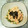 ｋｏｙｕｍａ's cooksnap of when they made きゅうりと豆腐のさっと生姜炒め.