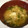 おつね's cooksnap of when they made にらと卵の中華スープ.