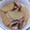 ジムニークリケット's cooksnap of when they made イカ(ゲソ)と大根の煮物.
