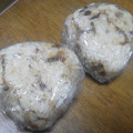まあくんのおくさん's cooksnap of when they made ご飯のお供に☆ゆずこしょうちりめん.