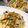 めそ。's cooksnap of when they made チキンとなすの冷製パスタ　柚子胡椒風味.