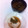 ryohee's cooksnap of when they made 簡単！茗荷と大葉の醤油漬け.
