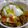 patamo's cooksnap of when they made 悲しいおやじ三大疾病改善丼（＾＾）★.