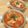 おっしょさん's cooksnap of when they made 酢だくさんミネストローネっ！.
