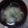 ビビ88's cooksnap of when they made 丸ごと玉ねぎスープ.