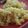 rakuen's cooksnap of when they made ターメリックライス.