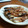 pari-sun's cooksnap of when they made 酒の肴３　塩辛マヨちくわ.
