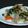 annanotomo's cooksnap of when they made 残り野菜の塩こぶ炒め★冷蔵庫のお掃除.