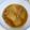 くぅこりん's cooksnap of when they made 冬瓜とツナ缶のあんかけ.