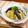 まりみぃ's cooksnap of when they made 茄子と高野豆腐の揚げびたし.