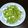 ﾁｬﾝゆず's cooksnap of when they made 枝豆の茹で方.