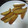 日向座敷猫's cooksnap of when they made 新じゃがのマヨ焼き.