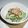 patisier's cooksnap of when they made ☆ゴーヤサラダ☆.
