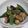 fu♪♪'s cooksnap of when they made なすとオクラの中華風生姜和え【作り置き】.