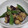 fu♪♪'s cooksnap of when they made なすとオクラの中華風生姜和え【作り置き】.