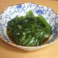 サーフブレイド's cooksnap of when they made シンプル★レタスだけのオイスター炒め.
