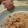時花菜's cooksnap of when they made ラーメンスープで炒飯Ⅱ（炊飯器で）.