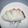 白いぐれーぷ's cooksnap of when they made ☆ビックリ！レンジでギョーザが出来ちゃう.