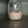 はぁこママ's cooksnap of when they made ブルーベリー酵母～元種～.