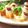 いちごぱぴこ's cooksnap of when they made ちくわとウインナーで✿アロハ～✿.