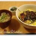 hinachan☆'s cooksnap of when they made 旨味たっぷり♪あさりのスープ.