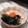 ★ぁねえ★'s cooksnap of when they made ワカメとえのきの酢味噌あえ.
