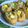 うさぎのシーマ's cooksnap of when they made 新生姜と枝豆の彩りいなり.